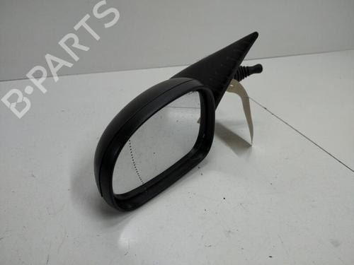 Used Left mirror PEUGEOT 406 (8B) 1.8 16V (110 hp) 20905120