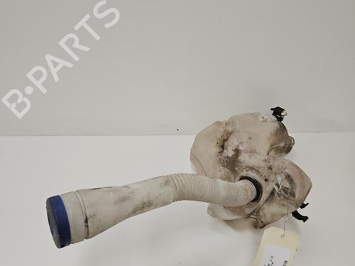 sprinklertank-peugeot-307-break-3e-2002-2003-2004-2005-2006-2007-2008-2009-30456584 main image