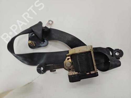 Used Front right belt tensioner RENAULT CLIO II (BB_, CB_) 1.5 dCi (B/CB07) (65 hp) 31698436