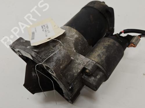 Used Starter CITROËN XANTIA (X1_, X2_) 2.0 HDI 109 (109 hp) 26027336