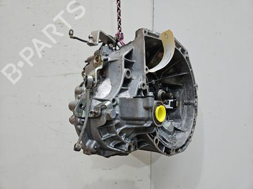 BP32036898M3 main image