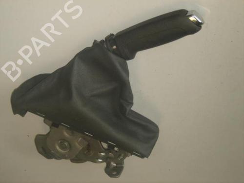 Used Hand brake OPEL CORSA D (S07) 1.4 (L08, L68) (90 hp) 20903735
