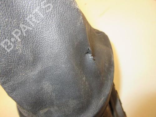 Gear lever SEAT ALTEA (5P1) 1.9 TDI | BP20906607M90 