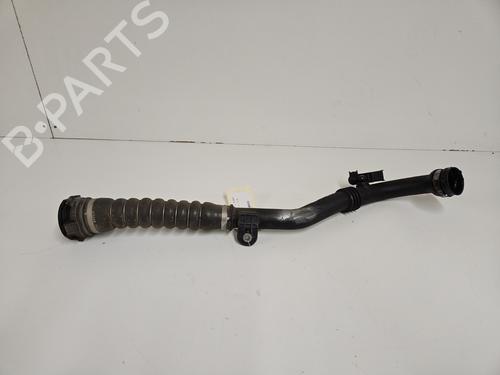 Used Pipe RENAULT LAGUNA III (BT0/1) 1.5 dCi (BT00, BT0A, BT0T, BT1J) (110 hp) 28331657