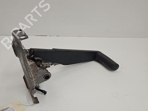 Hand brake RENAULT KANGOO Express (FW0/1_) Z.E. (FW0Z, FW1Z) | BP28030079I18 - Image 2