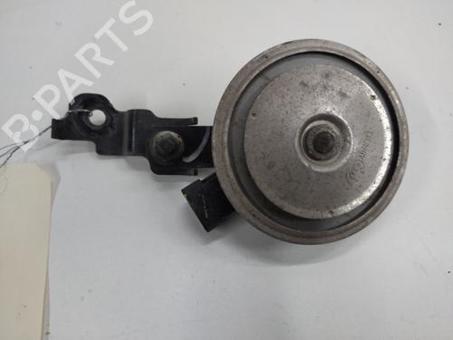 Used Horn OPEL MERIVA B MPV (S10) 1.3 CDTI (75) (75 hp) 20896177