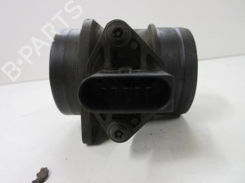mass-air-flow-sensor-vw-golf-v-1k1-19-tdi-2003-2004-2005-2006-2007-2008-2009-2010-22106943 main image
