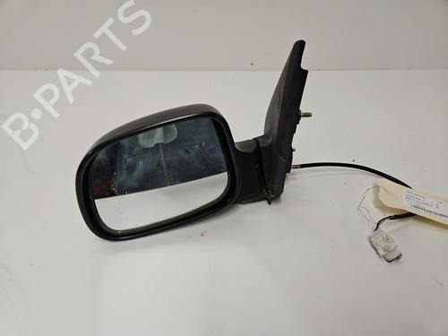Bakspejl venstre DAIHATSU TERIOS (J1_) 1.3 4WD (J100) (83 hp) 31071830