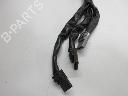 Ignition barrel CITROËN ZX (N2) 1.4 i | BP20891403M48 