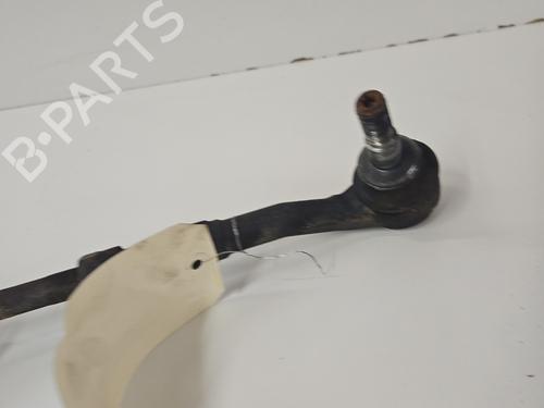 Steering rack BMW 5 (E60) 525 d | BP32375772M22