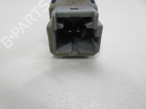 Used Electronic module Electronic module RENAULT KANGOO Express (FW0/1_) 1.5 dCi 70 (FW0A, KW0V) (68 hp) 20890033 20890033