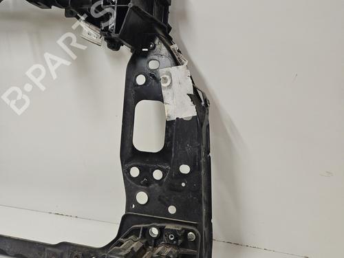 front-slam-panel-fiat-500x-334_-2014-25214716 main image