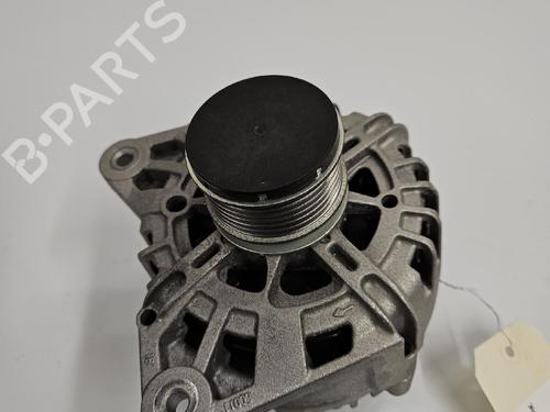 Alternator DACIA LOGAN MCV (KS_) 1.5 dCi (KS0K) | BP39929407M7 - Image 2