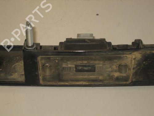 Used Rear center light Rear center light AUDI A3 (8L1) 1.9 TDI (90 hp) 22106165 22106165