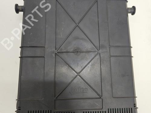 Used Electronic module Electronic module CITROËN DS3 (SA_) 1.6 HDi 110 (112 hp) 25598061 25598061