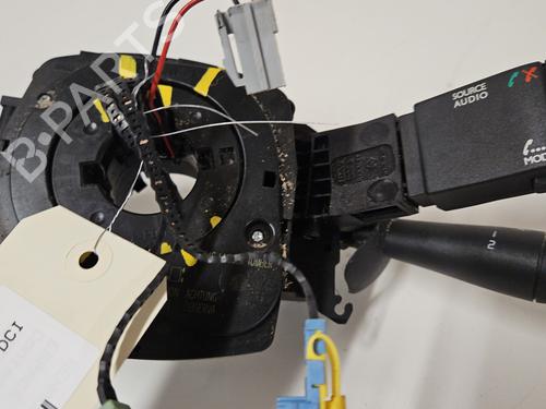 Steering column stalk RENAULT ESPACE IV (JK0/1_) 2.0 dCi (JK01, JK02, JK1J, JK1K, JK1H) | BP28206915I23 - Image 6