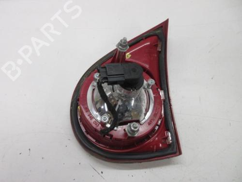 Left tailgate light VW GOLF V (1K1) 1.9 TDI | BP20889616C79 