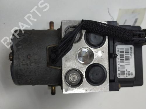 Used ABS pump ABS pump FIAT SEICENTO / 600 (187_) 1.1 (187AXB, 187AXB1A, 187AXC1A02) (54 hp) 20893483 20893483