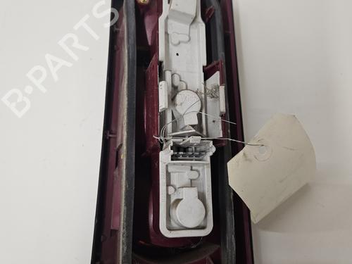 Used Left taillight Left taillight RENAULT RAPID Box Body/MPV (F40_, G40_) 1.9 D (F40R) (54 hp) 34171805 34171805