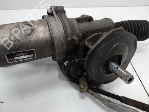 Steering rack CITROËN C3 I (FC_, FN_) 1.4 i | BP20899307M22 