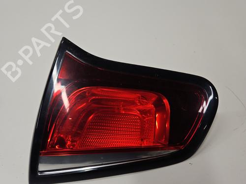 right-tailgate-light-citroen-c3-ii-sc_-2009-37734529 main image