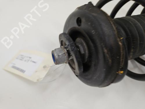right-front-shock-absorber-citroen-c4-ii-nc_-2009-29978885 main image