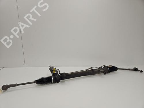 Used Steering rack PORSCHE CAYENNE (9PA) 3.2 (250 hp) 26678699