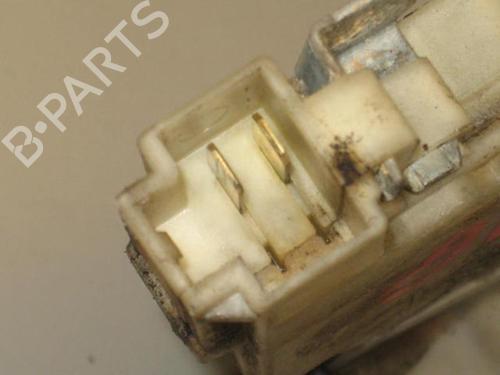 Rear left lock NISSAN ALMERA TINO (V10) 2.2 dCi | BP20898853C100 