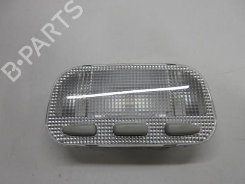 Used Interior roof light PEUGEOT 407 Coupe (6C_) 2.7 HDi (204 hp) 20902793