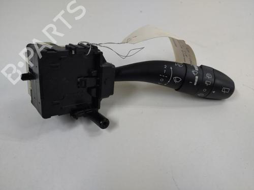 Used Steering column stalk HYUNDAI i30 (FD) 1.6 CRDi (90 hp) 20893706