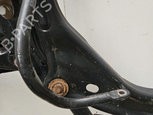 Subframe MINI MINI (R56) Cooper D | BP28091057M9 