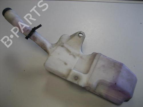 Used Windscreen washer tank FIAT 500 (312_) 1.3 D Multijet (312AXB1A) (75 hp) 20901537