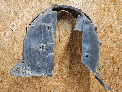 Used Wheel arch Wheel arch 33834651 33834651