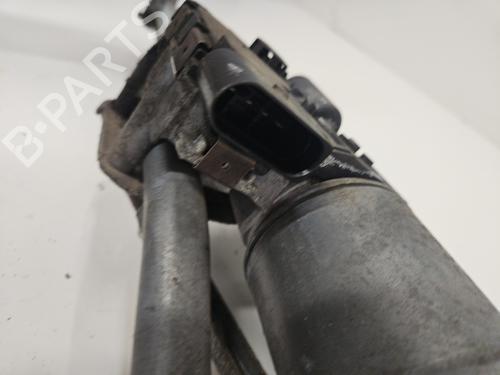 Used Front wiper motor Front wiper motor AUDI A3 (8P1) 1.9 TDI (105 hp) 32375834 32375834