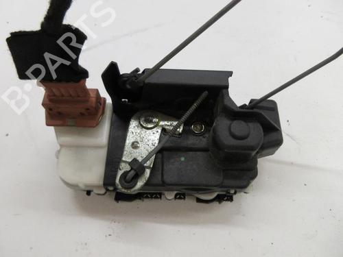 rear-right-lock-peugeot-607-9d-9u-27-hdi-24v-913898-2000-20894661 main image