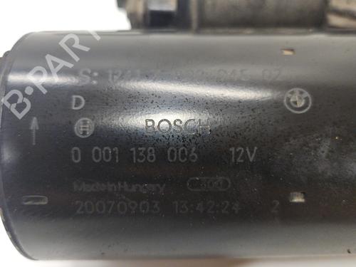 starter-mini-mini-r56-2005-2006-2007-2008-2009-2010-2011-2012-2013-2014-28030049 main image