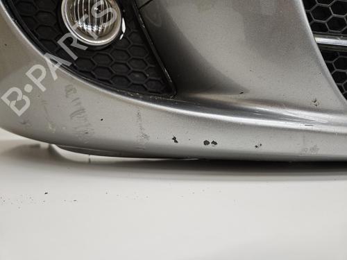 Used Front bumper Front bumper 38476798 38476798