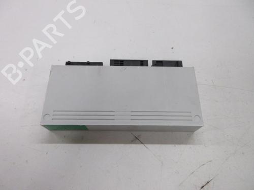 Used Electronic module BMW 3 (E46) 320 d (150 hp) 22106929