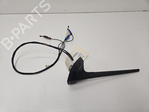 Antenne/Base RENAULT CLIO V (B7_) 1.5 Blue dCi 100 (B7AD) | BP35937454C140 - Image 2