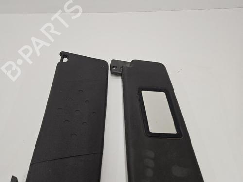 Used Other Other 38746160 38746160
