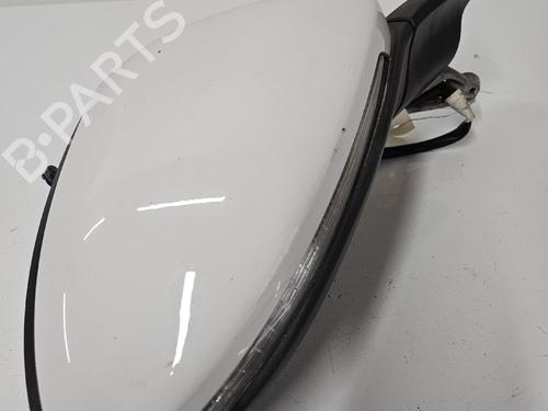 right-mirror-vw-golf-vii-5g1-bq1-be1-be2-2012-2013-2014-2015-2016-2017-2018-2019-2020-2021-40290150 main image