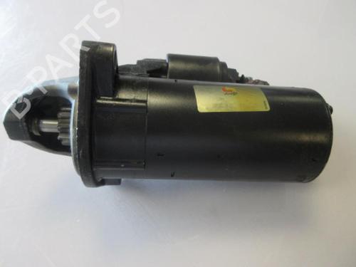 Starter BMW 3 (E90) 330 d | BP22106324M8 