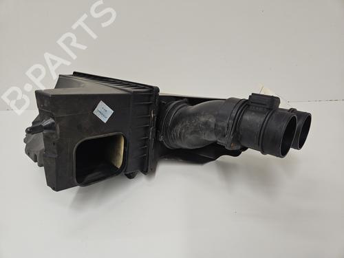 mass-air-flow-sensor-jaguar-xf-i-x250-2008-2009-2010-2011-2012-2013-2014-2015-25598126 main image