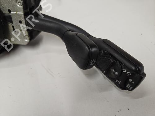 Used Steering column stalk Steering column stalk AUDI A4 B5 Avant (8D5) 2.5 TDI (150 hp) 36148810 36148810