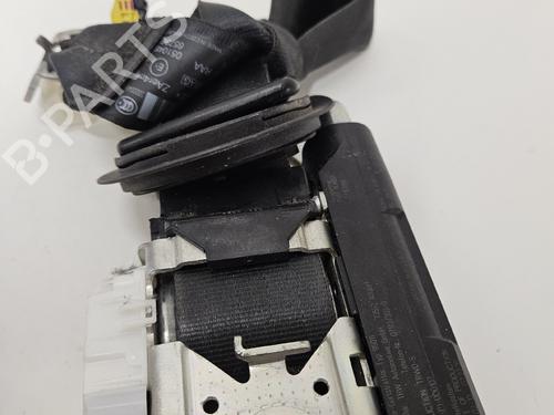 Front left seatbelt VW BEETLE (5C1, 5C2) | BP35889144I26 - Image 2