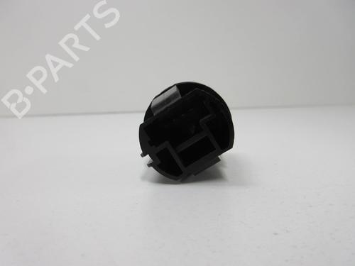 Switch RENAULT CLIO IV Grandtour (KH_) 1.5 dCi 90 (KHN3, KHN4) | BP20900216I30 