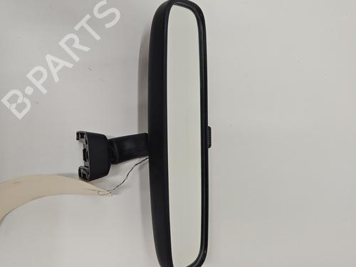 Used Rear mirror SUBARU XV (_GP_) 2.0 D AWD (GPD) (147 hp) 24917684