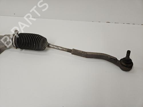 Steering rack RENAULT ZOE (BFM_) ZOE | BP31934297M22  - Image 5