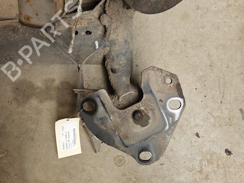 Bagaksel RENAULT KANGOO Express (FW0/1_) Z.E. (FW0Z, FW1Z) | BP28091097M2 - Image 3