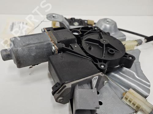 Front right window mechanism OPEL ASTRA H (A04) | BP37449829C23 - Image 7